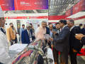 India well-positioned to emerge as strategic supplier of food, agri products: Singapore envoy - Hindi News | India well-positioned to emerge as strategic supplier of food, agri products: Singapore envoy | Latest business News at Lokmattimes.com