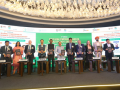India has potential to unlock Rs 78,500 crore value from textile waste: Report - Hindi News | India has potential to unlock Rs 78,500 crore value from textile waste: Report | Latest business News at Lokmattimes.com