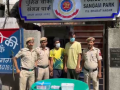 Rs 35 lakh Amazon delivery fraud racket busted in Delhi, two arrested - Hindi News | Rs 35 lakh Amazon delivery fraud racket busted in Delhi, two arrested | Latest national News at Lokmattimes.com