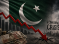 Pakistan enters over 20 IMF programmes, fails to break crisis cycle: Report - Hindi News | Pakistan enters over 20 IMF programmes, fails to break crisis cycle: Report | Latest international News at Lokmattimes.com
