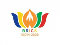 RBI’s digital currencies plan for BRICS meet holds key to quicker global payments - Hindi News | RBI’s digital currencies plan for BRICS meet holds key to quicker global payments | Latest technology News at Lokmattimes.com