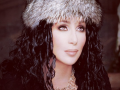 Cher is making adjustments to life after discovering about grand-daughter - Hindi News | Cher is making adjustments to life after discovering about grand-daughter | Latest entertainment News at Lokmattimes.com