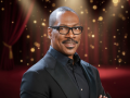 Eddie Murphy becomes grandfather, welcomes first grandson - Hindi News | Eddie Murphy becomes grandfather, welcomes first grandson | Latest entertainment News at Lokmattimes.com