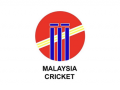 Malaysian Cricket Association launches National Cricket Centre to improve its position in international circuit - Hindi News | Malaysian Cricket Association launches National Cricket Centre to improve its position in international circuit | Latest other-sports News at Lokmattimes.com