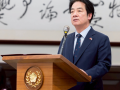 Taiwan President cancels Africa trip, says China's 'coercive actions' undermining status quo - Hindi News | Taiwan President cancels Africa trip, says China's 'coercive actions' undermining status quo | Latest international News at Lokmattimes.com