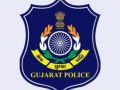 Gujarat Police target coercive lending practices, 136 arrested in one-month drive​ - Hindi News | Gujarat Police target coercive lending practices, 136 arrested in one-month drive​ | Latest national News at Lokmattimes.com