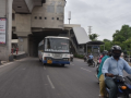 Telangana RTC employees to go ahead with strike - Hindi News | Telangana RTC employees to go ahead with strike | Latest national News at Lokmattimes.com