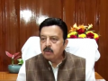 KMP Expressway key driver of industrial growth, says Haryana minister - Hindi News | KMP Expressway key driver of industrial growth, says Haryana minister | Latest national News at Lokmattimes.com
