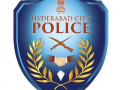 Hyderabad Police Commissioner suggests changes in banking system to check cybercrime - Hindi News | Hyderabad Police Commissioner suggests changes in banking system to check cybercrime | Latest national News at Lokmattimes.com
