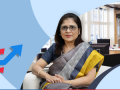 HDFC Life reappoints Vibha Padalkar as MD & CEO for 5-year term - Hindi News | HDFC Life reappoints Vibha Padalkar as MD & CEO for 5-year term | Latest business News at Lokmattimes.com