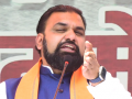 Bihar CM promises grassroots justice, tough action on crimes against women - Hindi News | Bihar CM promises grassroots justice, tough action on crimes against women | Latest national News at Lokmattimes.com