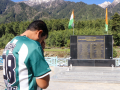 Global community can't afford 'diplomatic politeness' when dealing with Pakistan: Report - Hindi News | Global community can't afford 'diplomatic politeness' when dealing with Pakistan: Report | Latest international News at Lokmattimes.com
