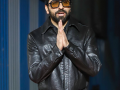 Ayushmann Khurrana sheds light on relationship of his ‘Pati Patni Aur Wo Do’ character and chaos - Hindi News | Ayushmann Khurrana sheds light on relationship of his ‘Pati Patni Aur Wo Do’ character and chaos | Latest entertainment News at Lokmattimes.com