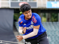 Mindset is the same as before – become World Cup champion again, says Kranti Gaud - Hindi News | Mindset is the same as before – become World Cup champion again, says Kranti Gaud | Latest other-sports News at Lokmattimes.com