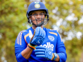 'I had belief in myself,' says Deepti after a match-winning performance against South Africa Women - Hindi News | 'I had belief in myself,' says Deepti after a match-winning performance against South Africa Women | Latest other-sports News at Lokmattimes.com