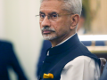 India stands steadfast in its resolve to counter terrorism: EAM Jaishankar on Pahalgam attack anniversary - Hindi News | India stands steadfast in its resolve to counter terrorism: EAM Jaishankar on Pahalgam attack anniversary | Latest national News at Lokmattimes.com