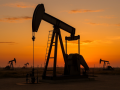 Crude oil prices near $100 again as Strait of Hormuz remains constrained - Hindi News | Crude oil prices near $100 again as Strait of Hormuz remains constrained | Latest technology News at Lokmattimes.com