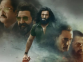 Ranveer's ‘Dhurandhar-The Revenge’ surpasses SRK's ‘Pathaan’ in UK, becomes No.1 film - Hindi News | Ranveer's ‘Dhurandhar-The Revenge’ surpasses SRK's ‘Pathaan’ in UK, becomes No.1 film | Latest entertainment News at Lokmattimes.com