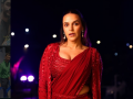 Neha Dhupia reveals her contractions while pregnant began at Yash Raj Studios - Hindi News | Neha Dhupia reveals her contractions while pregnant began at Yash Raj Studios | Latest entertainment News at Lokmattimes.com