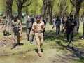Pahalgam horror: India’s firm response forced ISI to pause more tourist-targeted attacks - Hindi News | Pahalgam horror: India’s firm response forced ISI to pause more tourist-targeted attacks | Latest national News at Lokmattimes.com