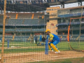 Dhoni making a comeback against MI would be really special: Aditya Tare - Hindi News | Dhoni making a comeback against MI would be really special: Aditya Tare | Latest other-sports News at Lokmattimes.com