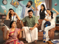 Chidambaram Manivannan's ‘Brothers and Sisters' to premiere in May this year - Hindi News | Chidambaram Manivannan's ‘Brothers and Sisters' to premiere in May this year | Latest entertainment News at Lokmattimes.com