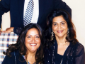 Hrithik Roshan’s sister Sunaina Roshan wishes Rakesh Roshan, Pinkie Roshan on 55th wedding anniversary - Hindi News | Hrithik Roshan’s sister Sunaina Roshan wishes Rakesh Roshan, Pinkie Roshan on 55th wedding anniversary | Latest entertainment News at Lokmattimes.com