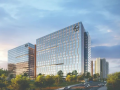 L&T clinches long-term deal to supply green ammonia to Japan’s ITOCHU - Hindi News | L&T clinches long-term deal to supply green ammonia to Japan’s ITOCHU | Latest technology News at Lokmattimes.com