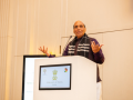 Rajnath Singh interacts with Indian diaspora in Germany, highlights India’s rapid economic growth - Hindi News | Rajnath Singh interacts with Indian diaspora in Germany, highlights India’s rapid economic growth | Latest international News at Lokmattimes.com
