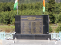 International solidarity pours in as India marks one year of Pahalgam terror attack - Hindi News | International solidarity pours in as India marks one year of Pahalgam terror attack | Latest international News at Lokmattimes.com