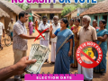 Pre-poll crackdown nets Rs 2 crore in Chennai, NRI voters flock to Tamil Nadu ahead of polls - Hindi News | Pre-poll crackdown nets Rs 2 crore in Chennai, NRI voters flock to Tamil Nadu ahead of polls | Latest national News at Lokmattimes.com