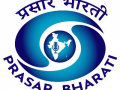 Prasar Bharati withdraws Karnataka's Dharwad Akashvani shift plan after Union Minister Joshi's appeal - Hindi News | Prasar Bharati withdraws Karnataka's Dharwad Akashvani shift plan after Union Minister Joshi's appeal | Latest national News at Lokmattimes.com