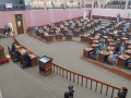 Nepal's Lumbini first to pass bill on Dalit rights - Hindi News | Nepal's Lumbini first to pass bill on Dalit rights | Latest international News at Lokmattimes.com