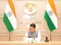 Maha govt issues notification for restructuring of Mahavitaran, agri energy firm de-merger, IPO - Hindi News | Maha govt issues notification for restructuring of Mahavitaran, agri energy firm de-merger, IPO | Latest national News at Lokmattimes.com