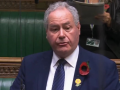 Terrorism targetting people for faith is attack on humanity: UK MP Bob Blackman - Hindi News | Terrorism targetting people for faith is attack on humanity: UK MP Bob Blackman | Latest international News at Lokmattimes.com