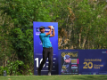 PGTI Tour: Akshay Sharma, Dhruv Sheoran share lead in Players Championship - Hindi News | PGTI Tour: Akshay Sharma, Dhruv Sheoran share lead in Players Championship | Latest other-sports News at Lokmattimes.com