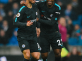 Chelsea chiefs hold urgent meeting as Rosenior's future remains uncertain - Hindi News | Chelsea chiefs hold urgent meeting as Rosenior's future remains uncertain | Latest other-sports News at Lokmattimes.com