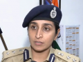 Chandigarh police re-issues notice to author Madhu Kishwar in viral video case - Hindi News | Chandigarh police re-issues notice to author Madhu Kishwar in viral video case | Latest national News at Lokmattimes.com