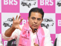 HC verdict dismantled 'false propaganda' against Kaleshwaram project: KTR - Hindi News | HC verdict dismantled 'false propaganda' against Kaleshwaram project: KTR | Latest national News at Lokmattimes.com