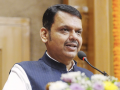Maha govt approves Metro Line 5-A, HUDCO loans for key expressway projects - Hindi News | Maha govt approves Metro Line 5-A, HUDCO loans for key expressway projects | Latest national News at Lokmattimes.com
