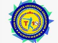 Three Puducherry cricketers suspended on assault charge - Hindi News | Three Puducherry cricketers suspended on assault charge | Latest other-sports News at Lokmattimes.com