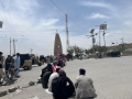 Baloch students stage protest in Quetta over atrocities committed by Pak forces - Hindi News | Baloch students stage protest in Quetta over atrocities committed by Pak forces | Latest international News at Lokmattimes.com