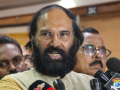 Kaleshwaram project: HC has not given clean chit to anyone, says Telangana minister - Hindi News | Kaleshwaram project: HC has not given clean chit to anyone, says Telangana minister | Latest national News at Lokmattimes.com