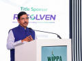 India has posted record 6.1 GW wind energy addition in 2025–26: Pralhad Joshi - Hindi News | India has posted record 6.1 GW wind energy addition in 2025–26: Pralhad Joshi | Latest business News at Lokmattimes.com
