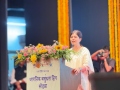 Every citizen should play role of 'Vasundhara Rakshak' for environmental conservation: Maha minister - Hindi News | Every citizen should play role of 'Vasundhara Rakshak' for environmental conservation: Maha minister | Latest national News at Lokmattimes.com