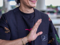Sai Tamhankar praises Vijay Varma: Talented, very approachable and quite rooted - Hindi News | Sai Tamhankar praises Vijay Varma: Talented, very approachable and quite rooted | Latest entertainment News at Lokmattimes.com