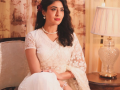 From Zeenat Aman to Rekha: Kritika Kamra on bringing Gulrukh in Matka King to life - Hindi News | From Zeenat Aman to Rekha: Kritika Kamra on bringing Gulrukh in Matka King to life | Latest entertainment News at Lokmattimes.com