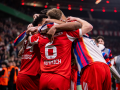 Bayern reach DFB Pokal final to keep treble dream alive - Hindi News | Bayern reach DFB Pokal final to keep treble dream alive | Latest other-sports News at Lokmattimes.com