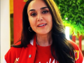 Preity Zinta hosts real-life heroes at PBKS match: Touched by their selfless acts of kindness, bravery - Hindi News | Preity Zinta hosts real-life heroes at PBKS match: Touched by their selfless acts of kindness, bravery | Latest entertainment News at Lokmattimes.com