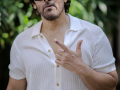 TN Assembly elections: Vikram, Dhanush, Ajith, Anirudh cast their votes early! - Hindi News | TN Assembly elections: Vikram, Dhanush, Ajith, Anirudh cast their votes early! | Latest entertainment News at Lokmattimes.com